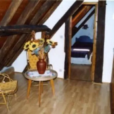 Fermette Renovee Proche 24h Du Mans, 4 Ch., Grand Terrain, Ideal Familles Et Animaux Acceptes Landhaus