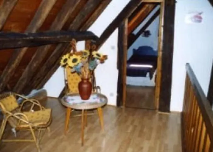 Fermette Rénovée Proche 24h Du Mans, 4 Ch., Grand Terrain, Idéal Familles Et Animaux Acceptés - Fr-1-410-133 Hébergement de vacances