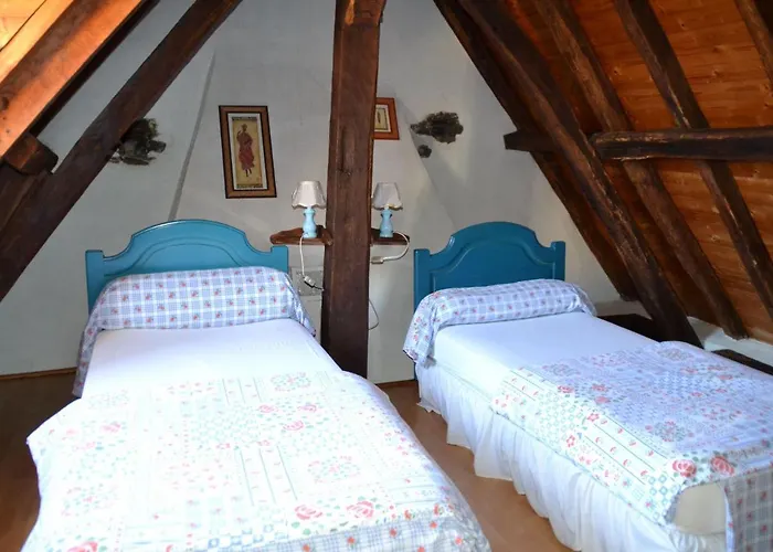 Fermette Rénovée Proche 24h Du Mans, 4 Ch., Grand Terrain, Idéal Familles Et Animaux Acceptés - Fr-1-410-133 Hébergement de vacances Moncé-en-Belin